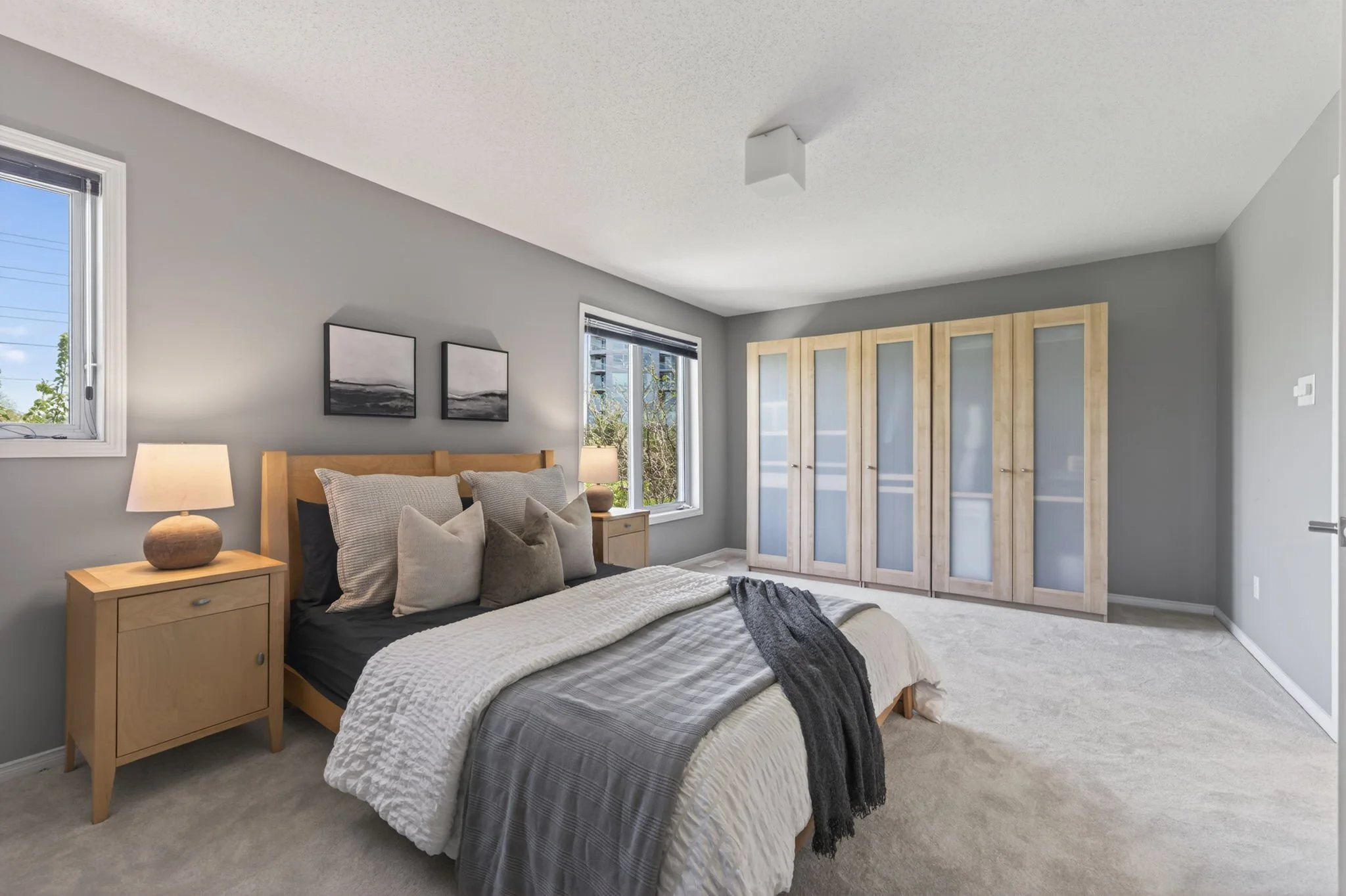 26-web-or-mls-27-briarway-private.jpg