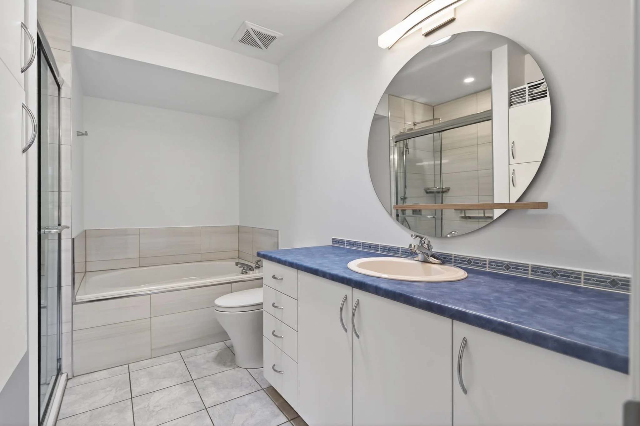 27-web-or-mls-27-briarway-private.jpg