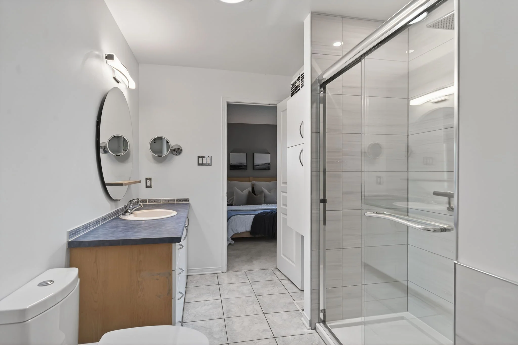29-web-or-mls-27-briarway-private.jpg