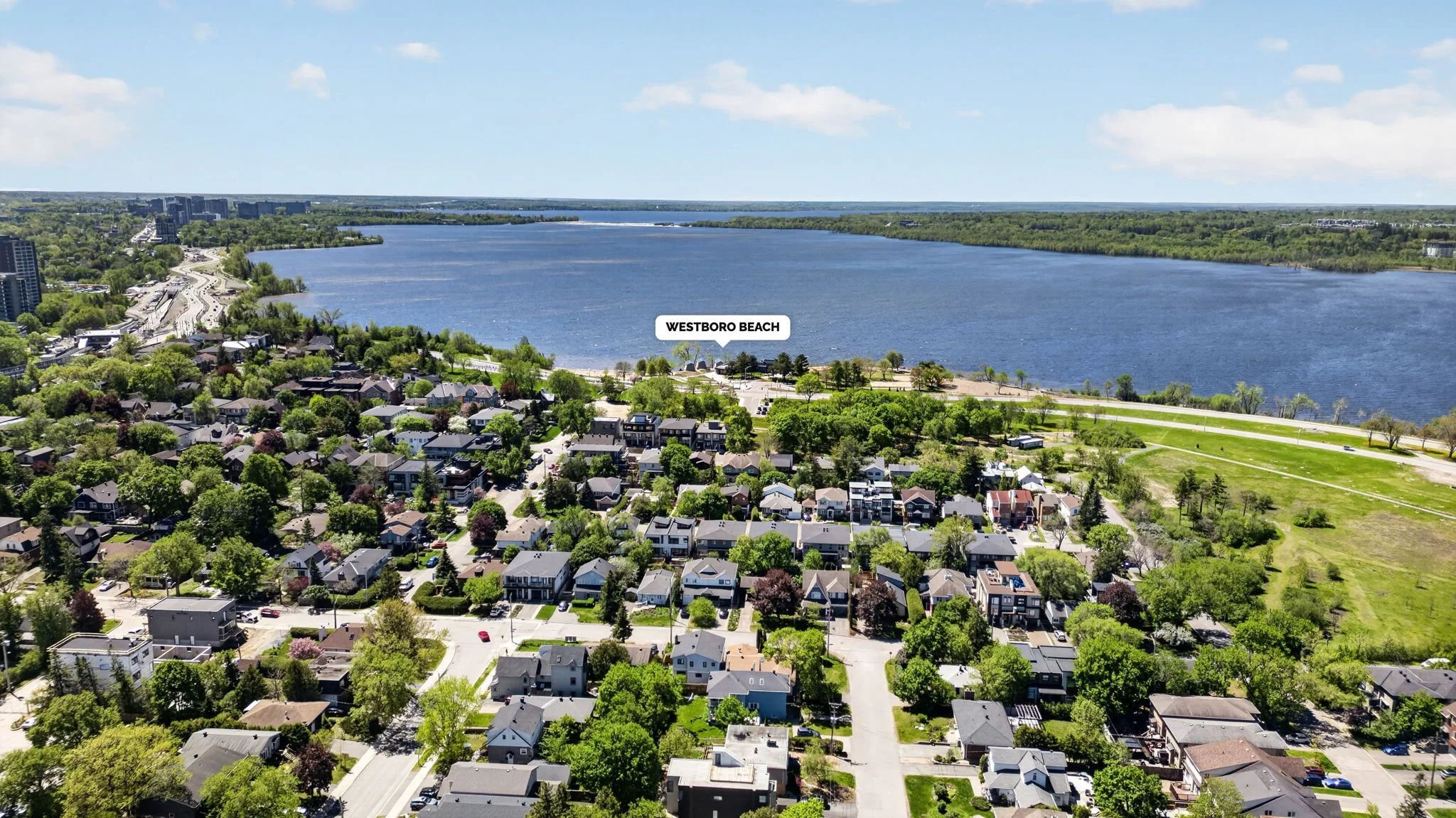 40-web-or-mls-27-briarway-private.jpg