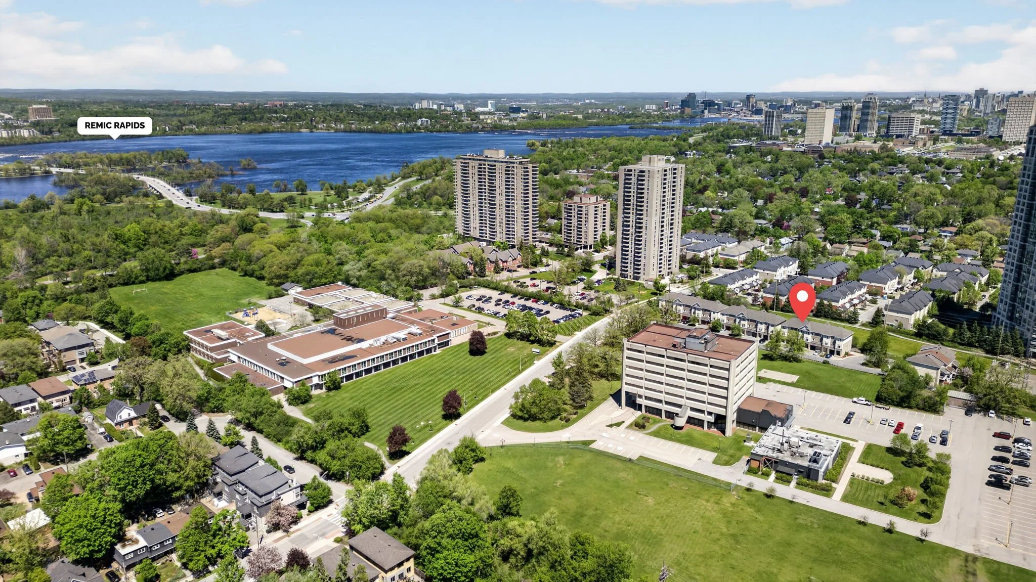 43-web-or-mls-27-briarway-private.jpg