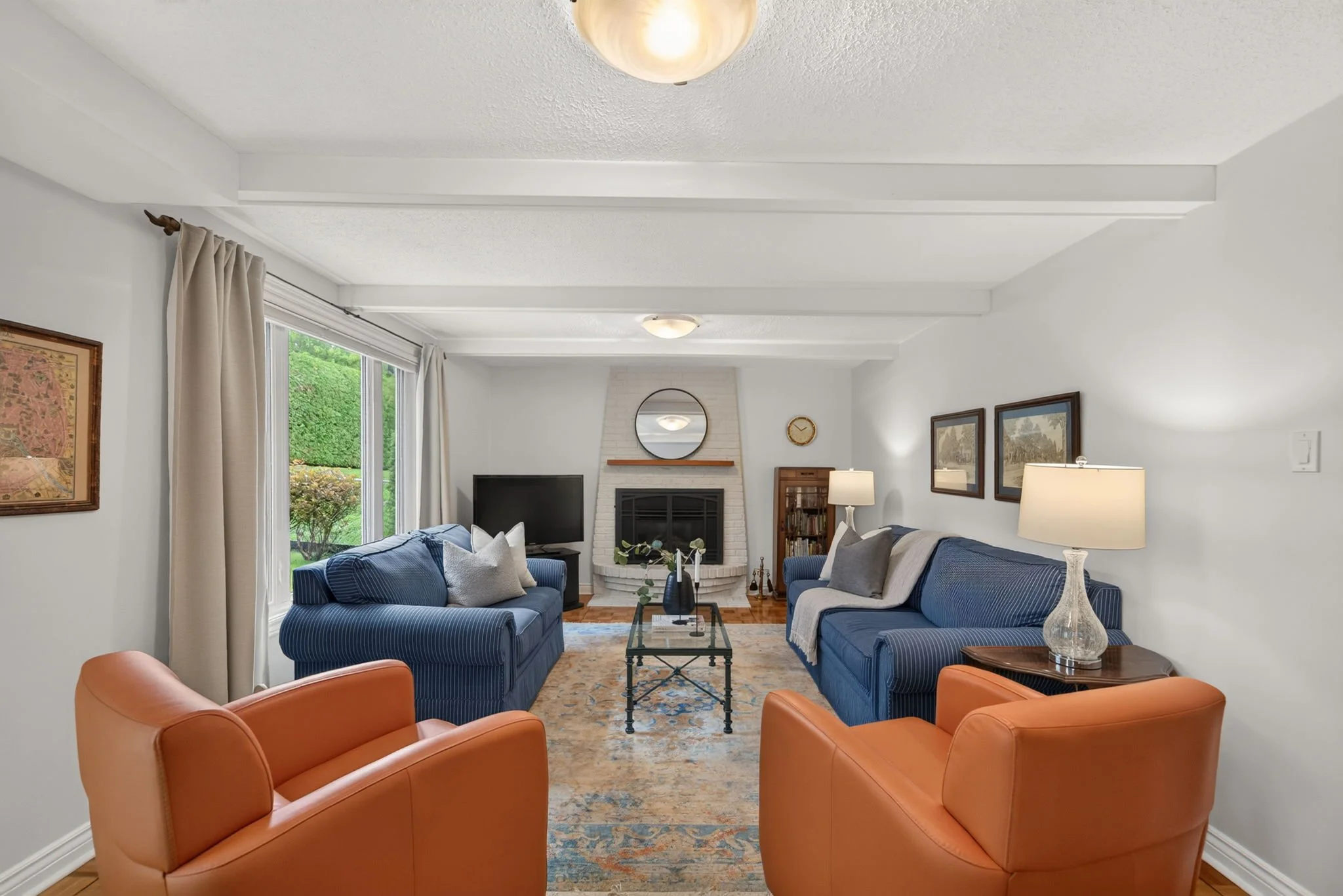21-web-or-mls-19-woodhill-crescent.jpg