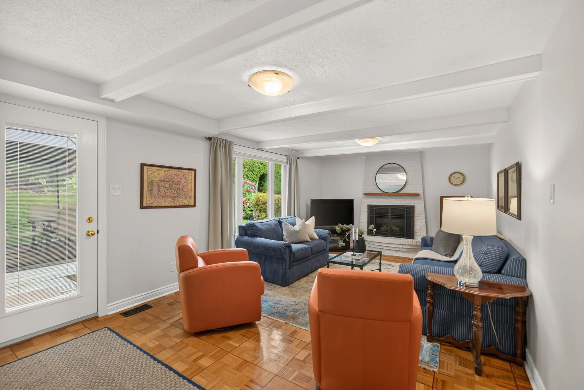22-web-or-mls-19-woodhill-crescent.jpg