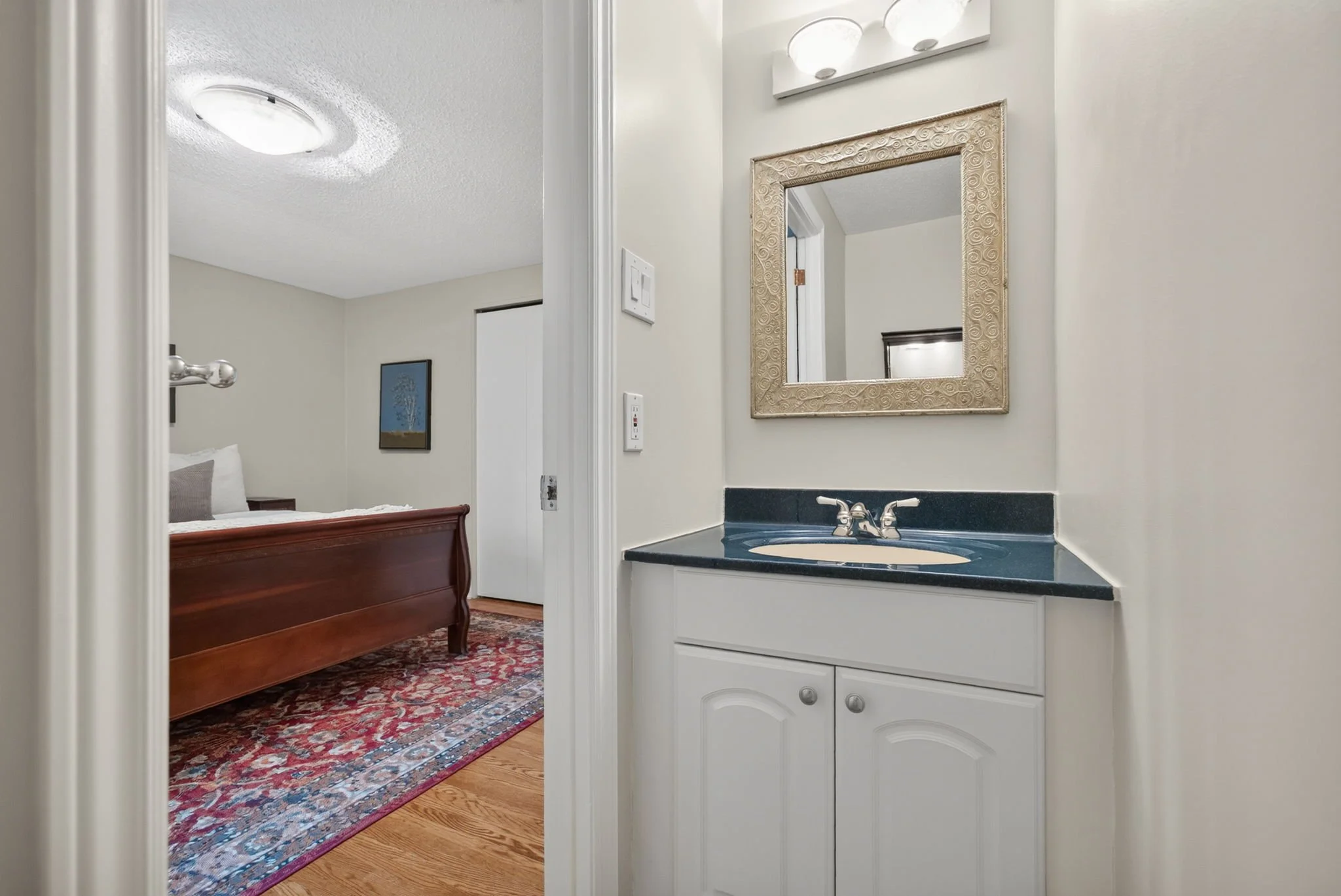 28-web-or-mls-19-woodhill-crescent.jpg