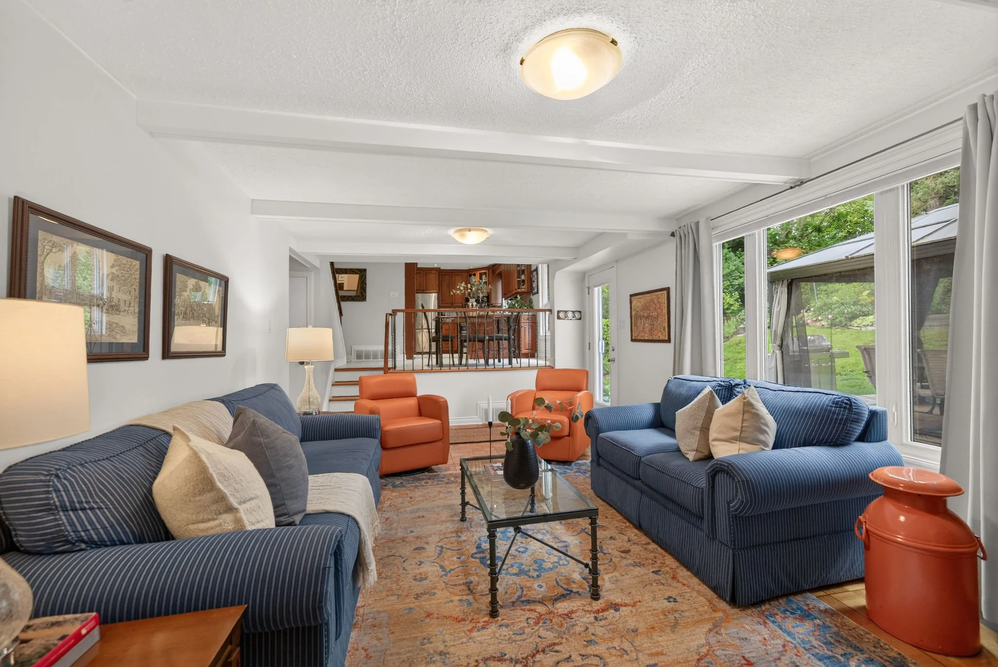24-web-or-mls-19-woodhill-crescent.jpg