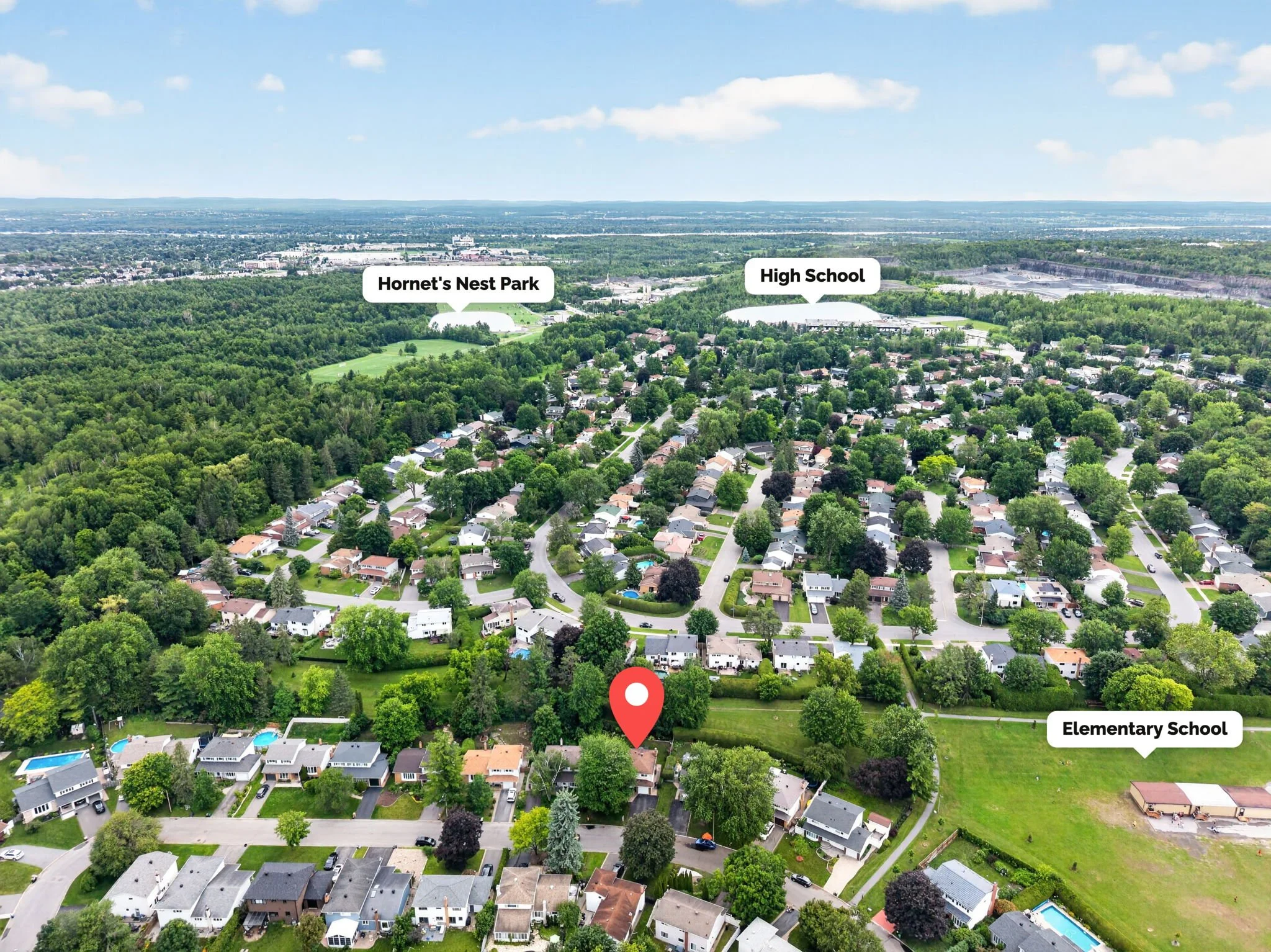51-web-or-mls-19-woodhill-crescent.jpg