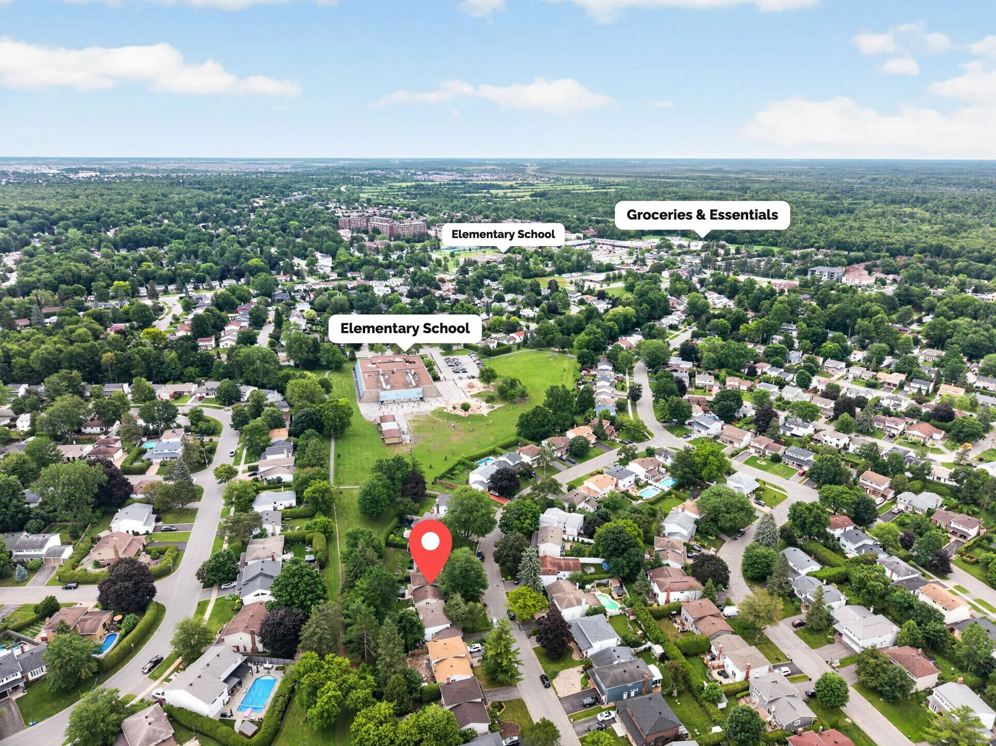 50-web-or-mls-19-woodhill-crescent.jpg