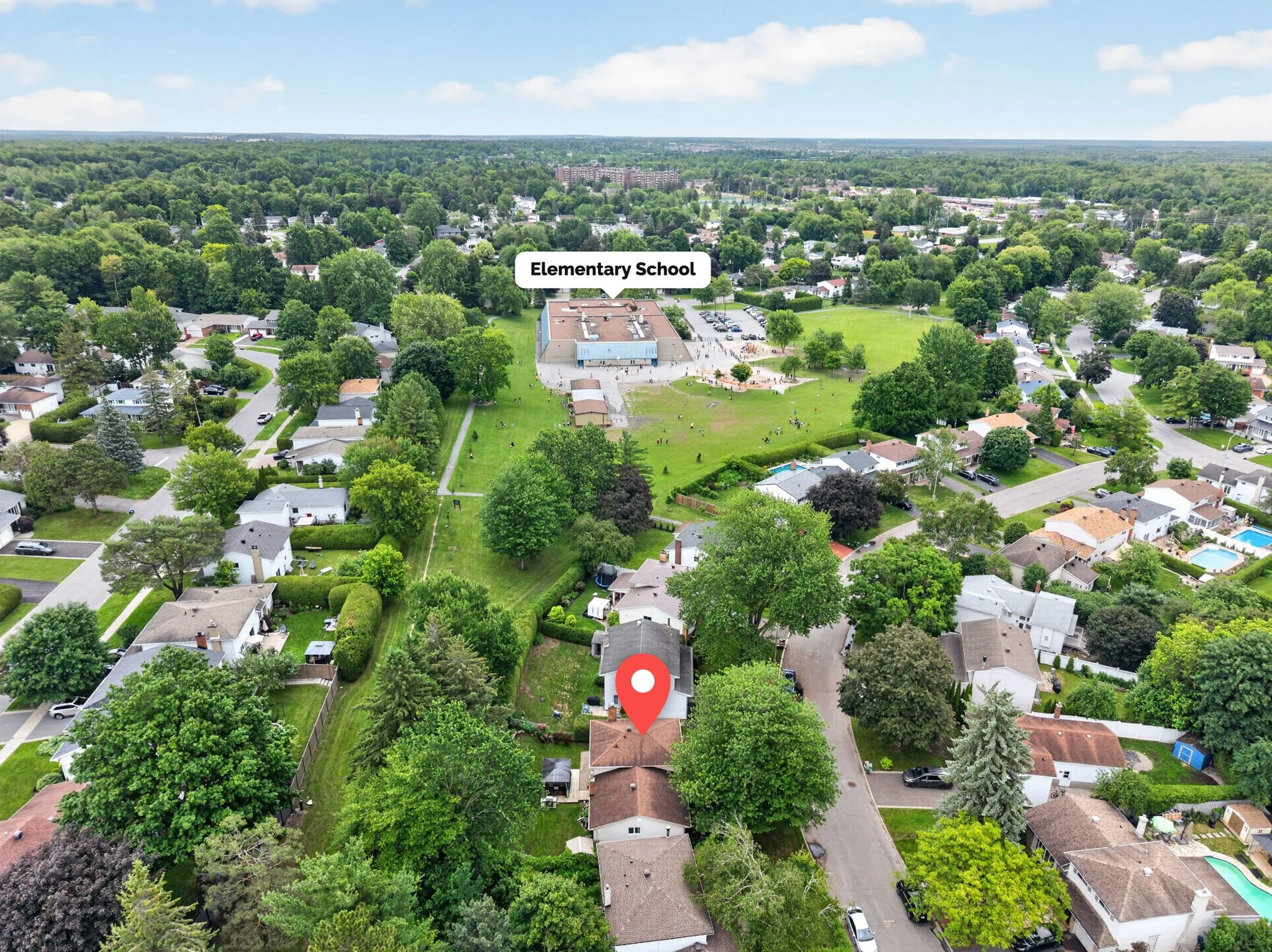 49-web-or-mls-19-woodhill-crescent.jpg