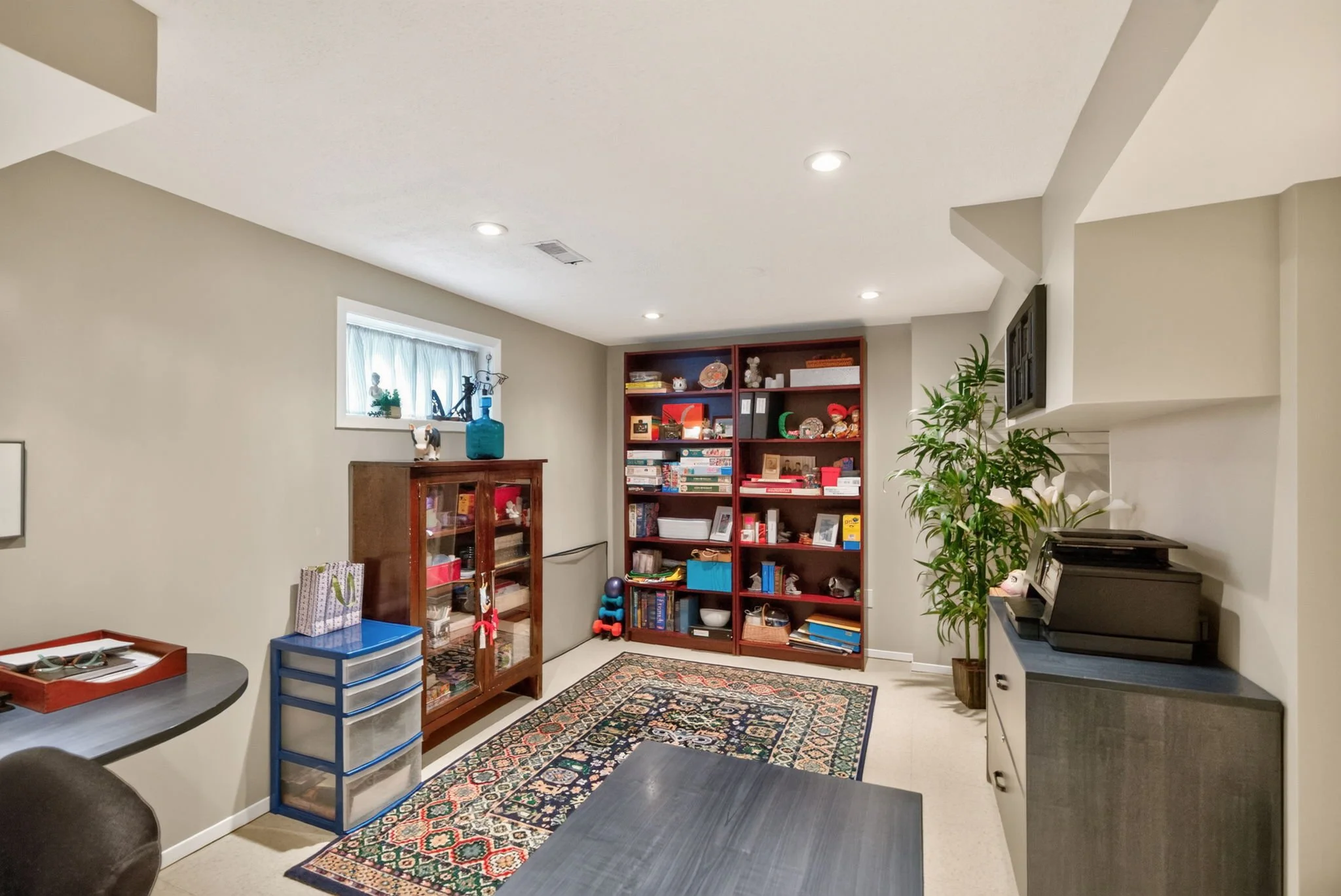 38-web-or-mls-19-woodhill-crescent.jpg