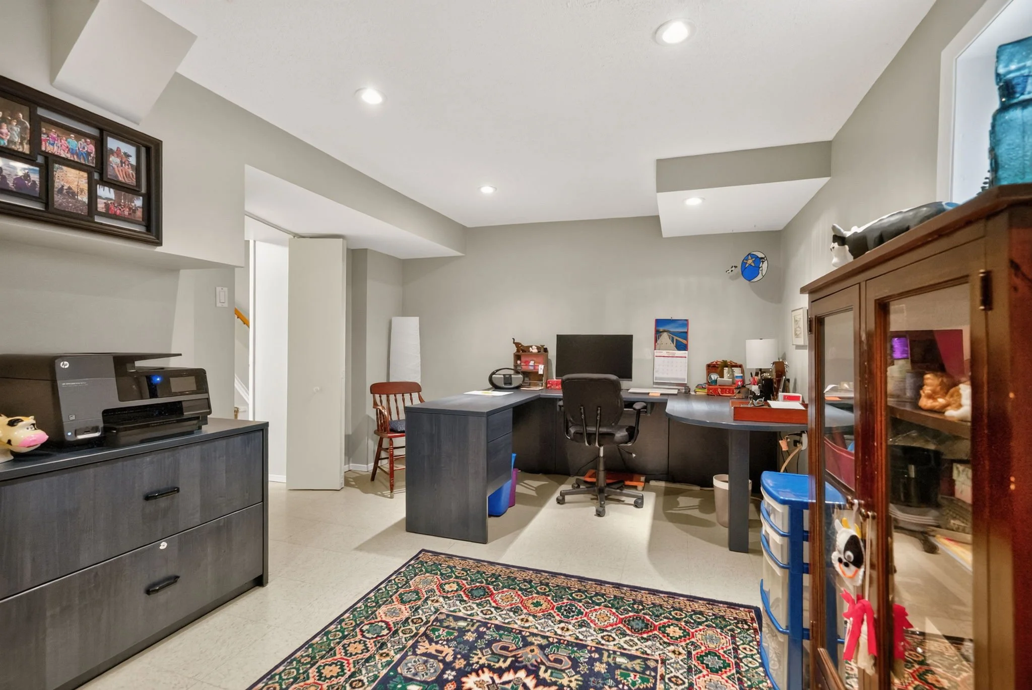 37-web-or-mls-19-woodhill-crescent.jpg