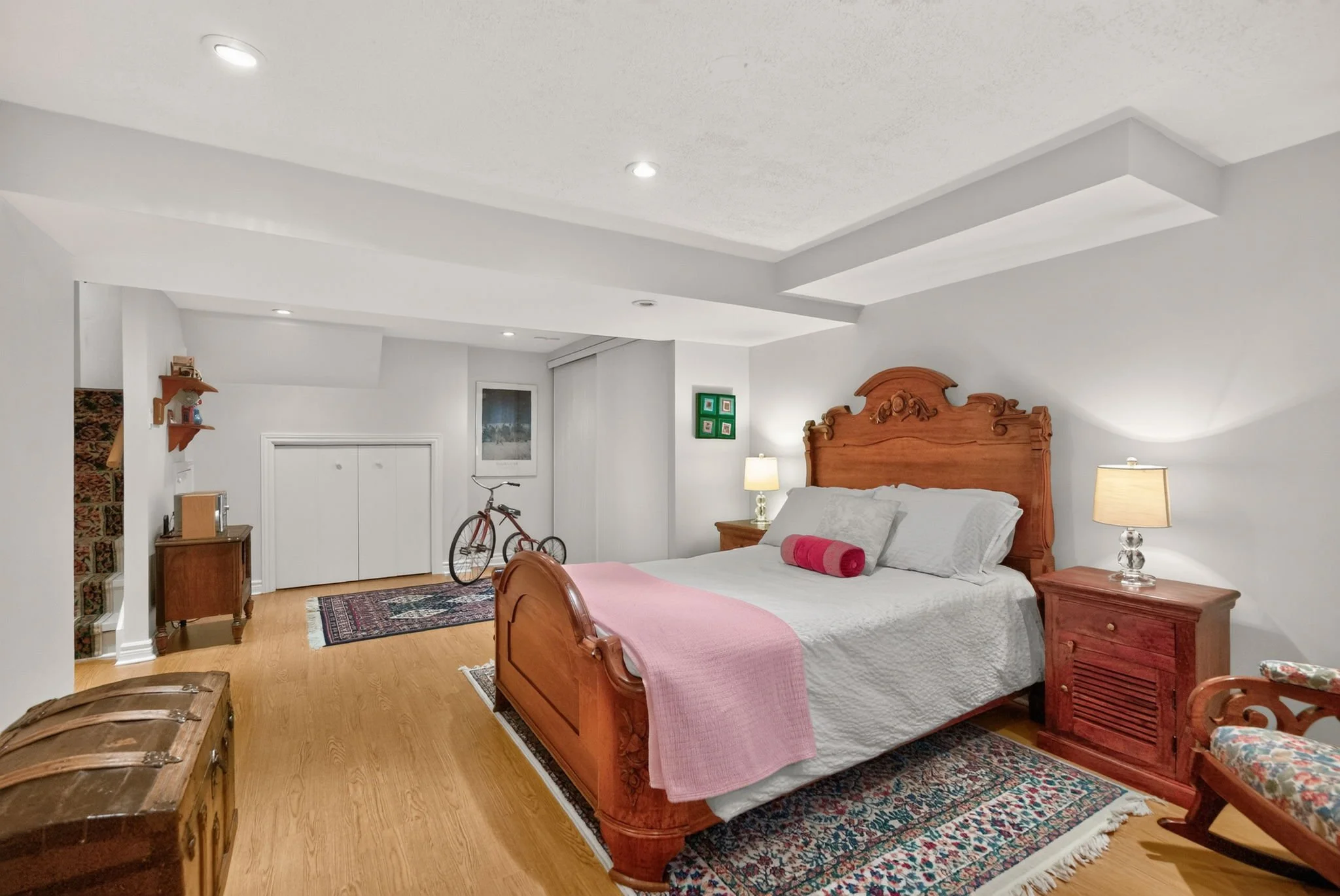 35-web-or-mls-19-woodhill-crescent.jpg
