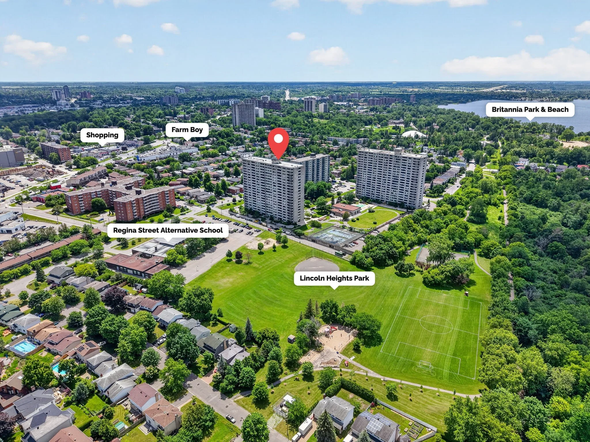 1-web-or-mls-2625-regina-st-1102.jpg