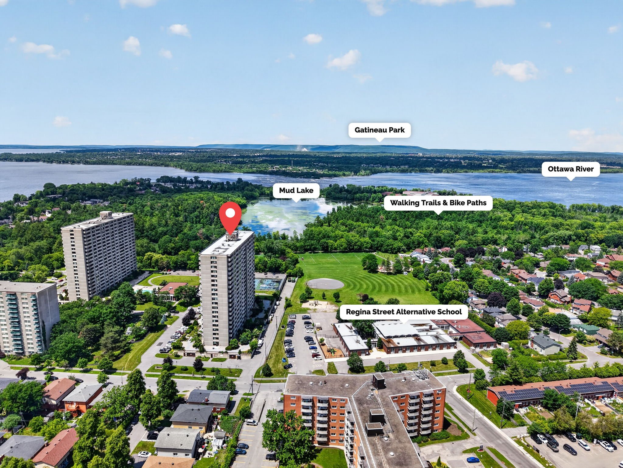 3-web-or-mls-2625-regina-st-1102.jpg