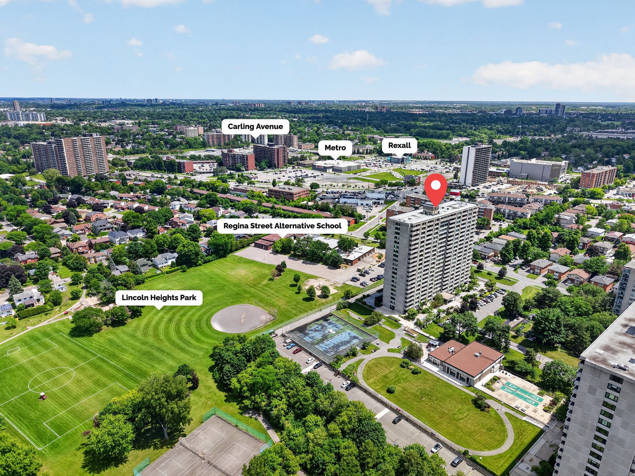 2-web-or-mls-2625-regina-st-1102.jpg
