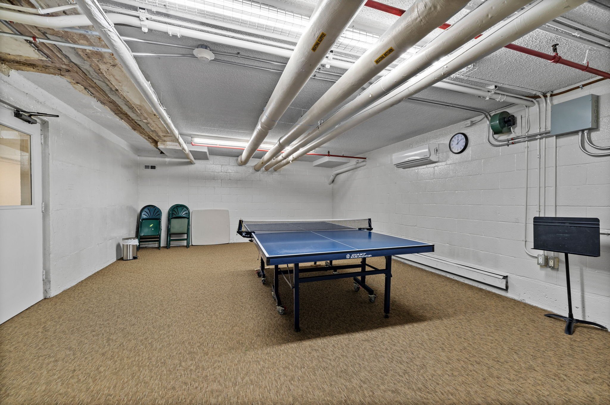43-web-or-mls-2625-regina-st-1102.jpeg