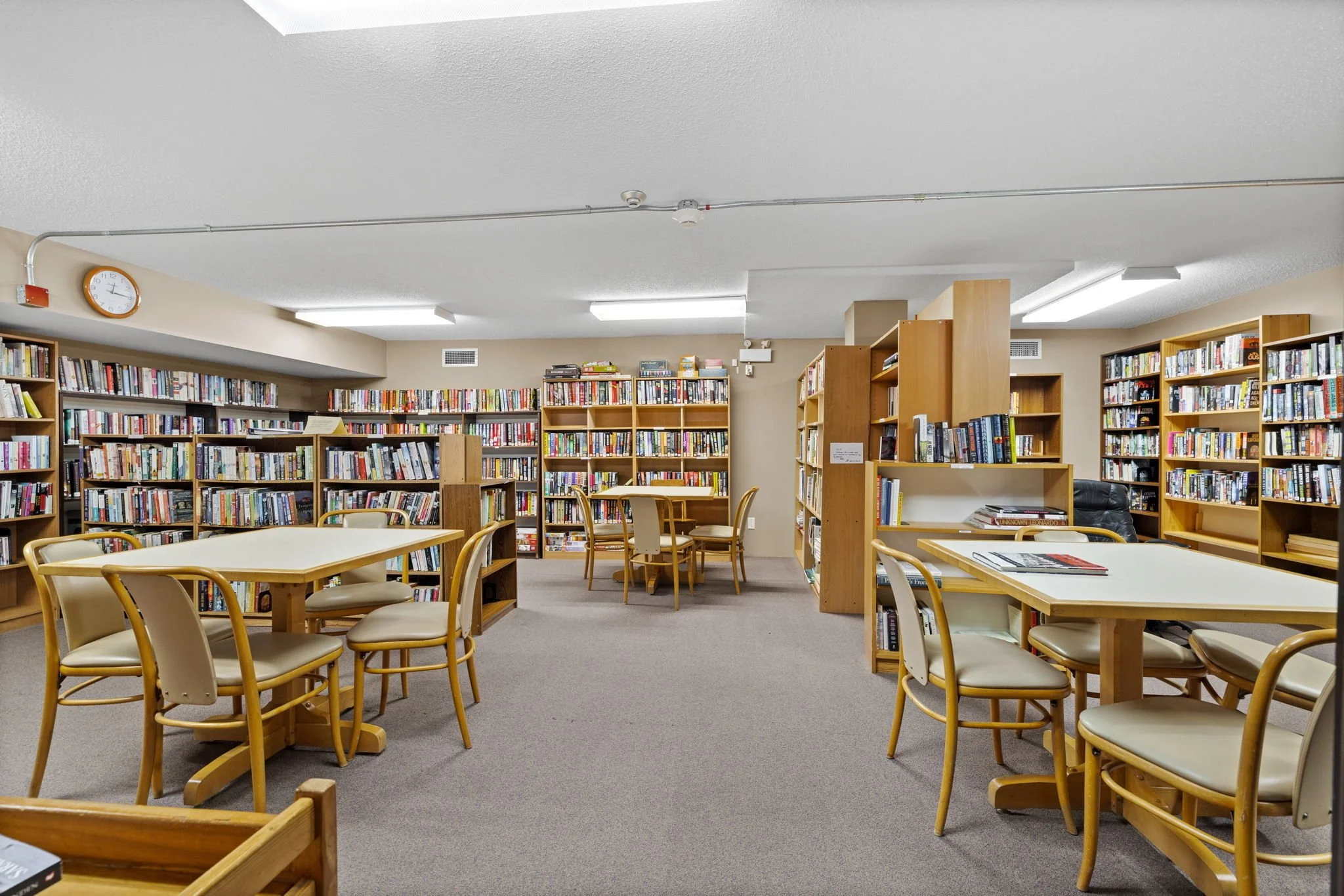 42-web-or-mls-2625-regina-st-1102.jpeg