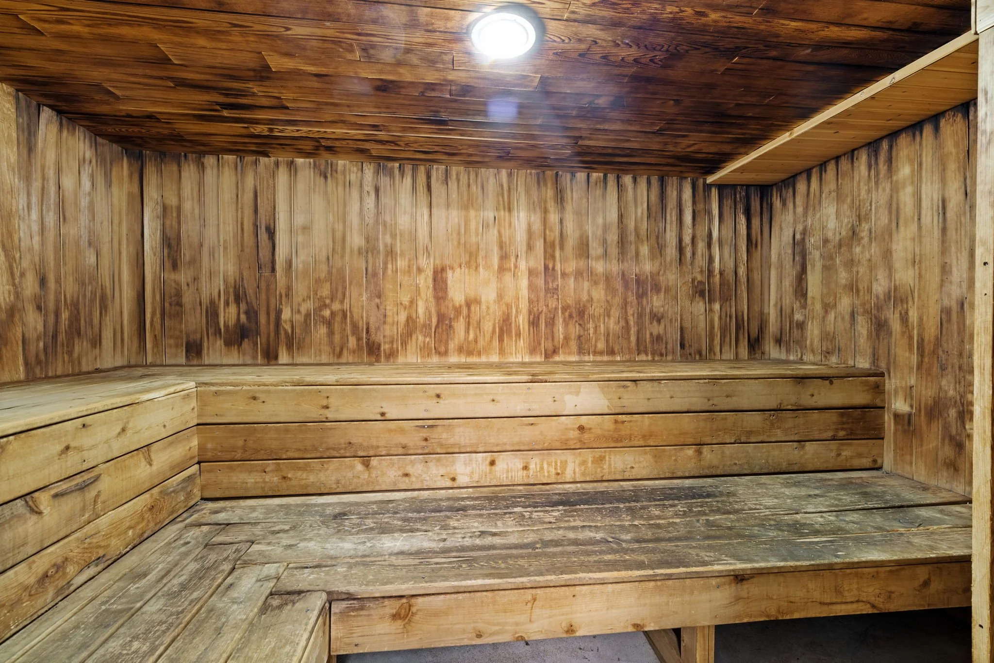 41-web-or-mls-2625-regina-st-1102.jpeg