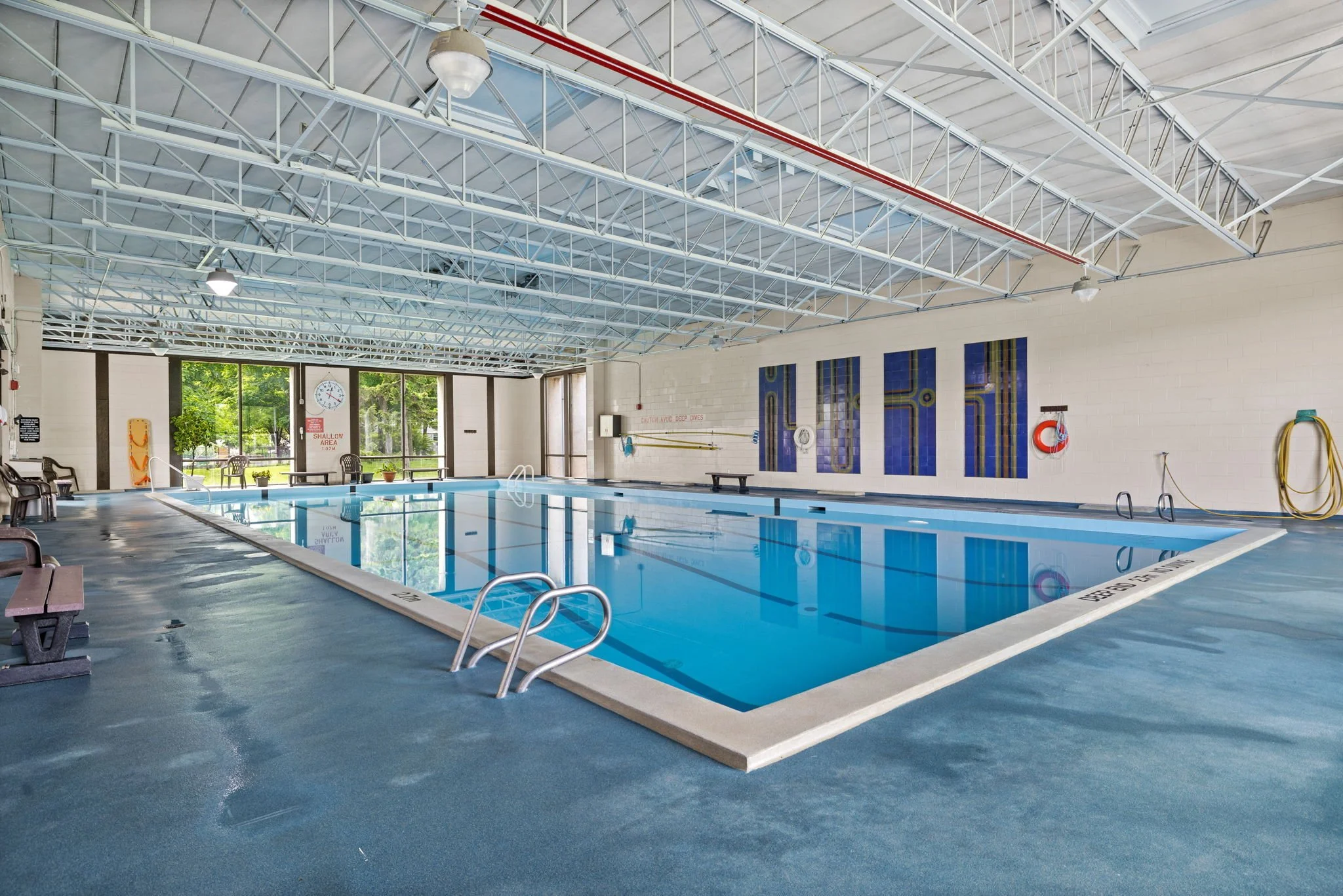 40-web-or-mls-2625-regina-st-1102.jpeg