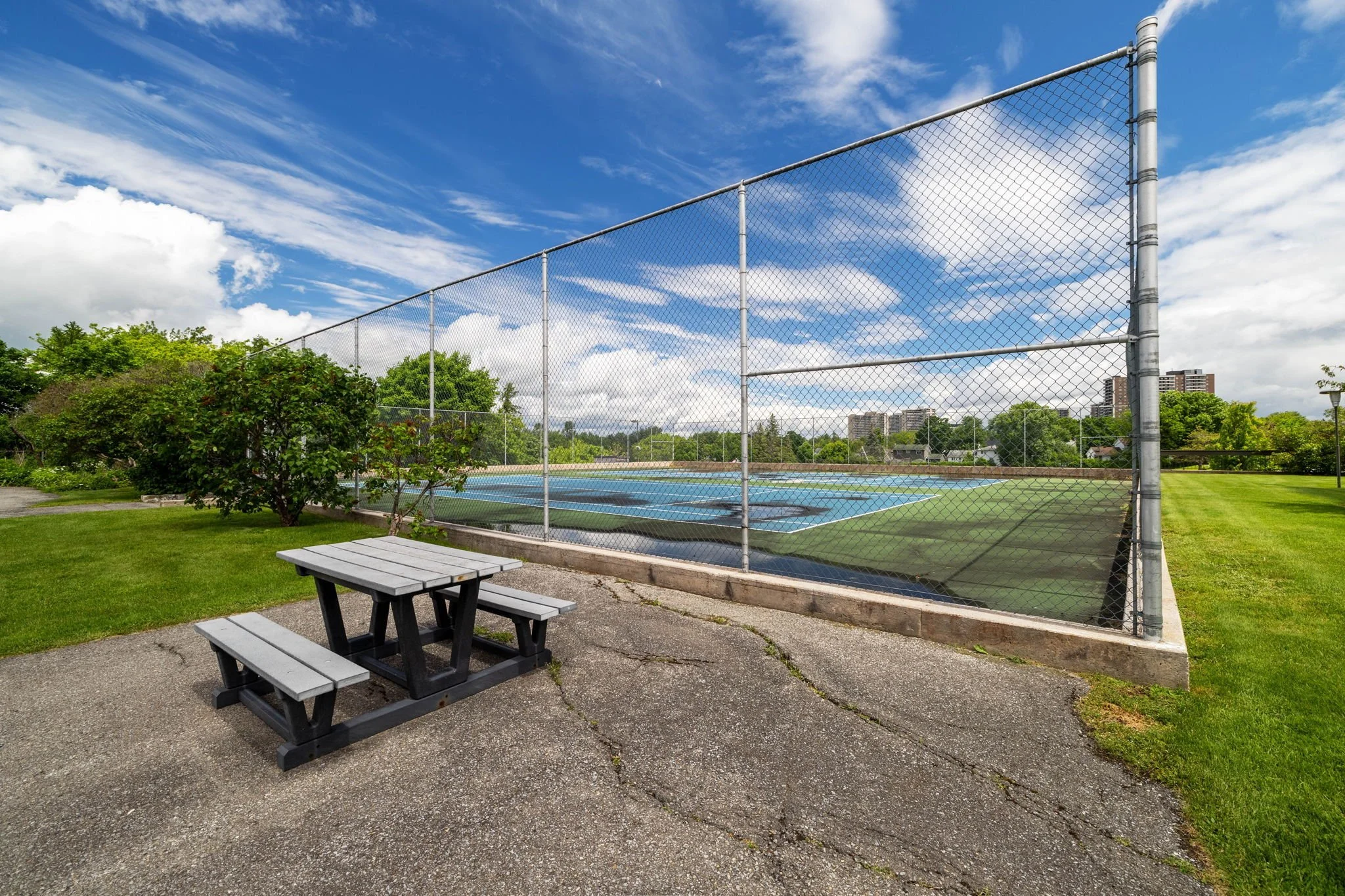 38-web-or-mls-2625-regina-st-1102.jpeg