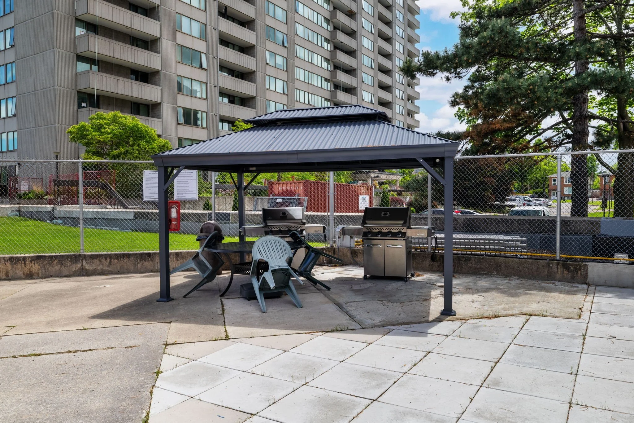 37-web-or-mls-2625-regina-st-1102.jpeg