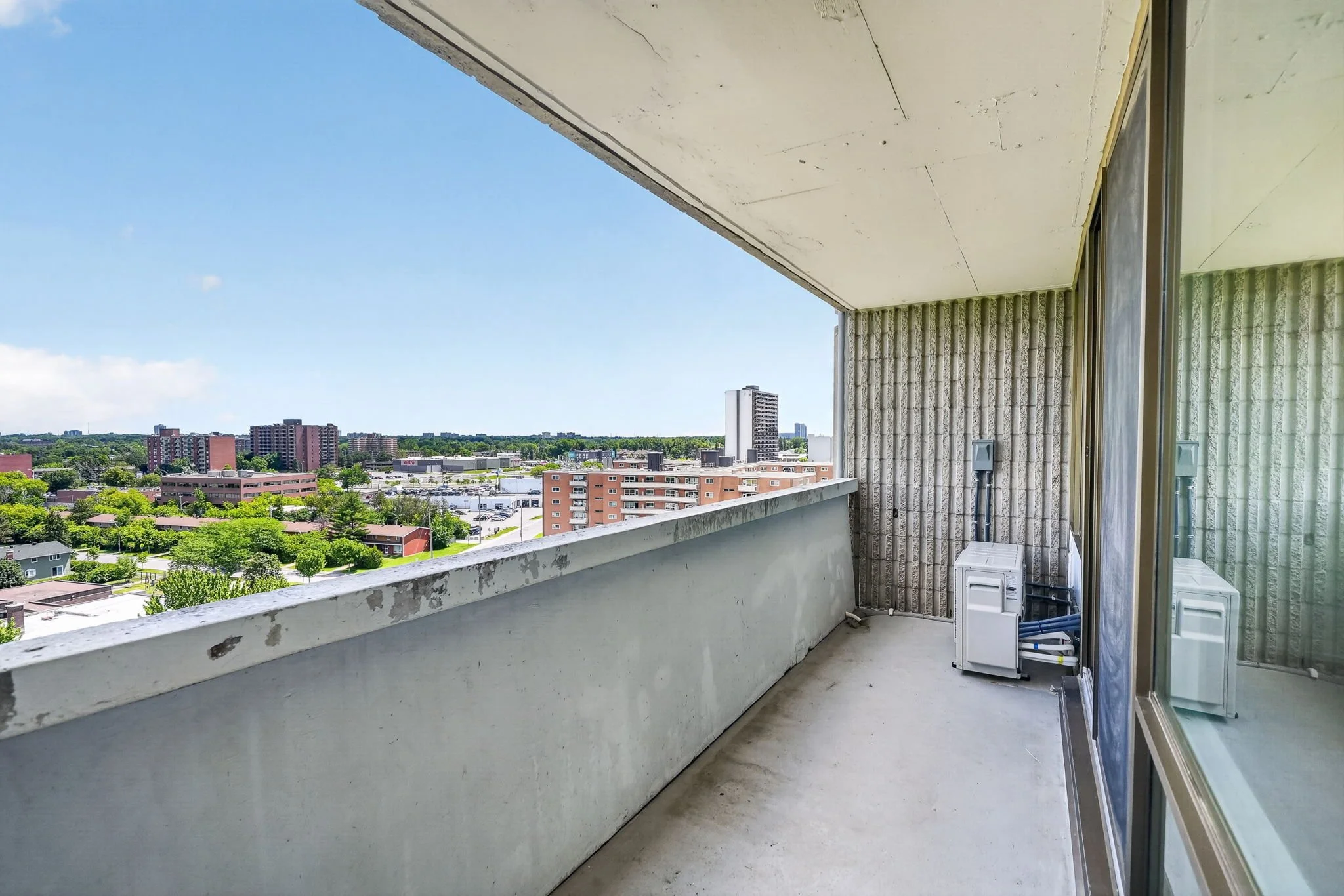 34-web-or-mls-2625-regina-st-1102.jpg