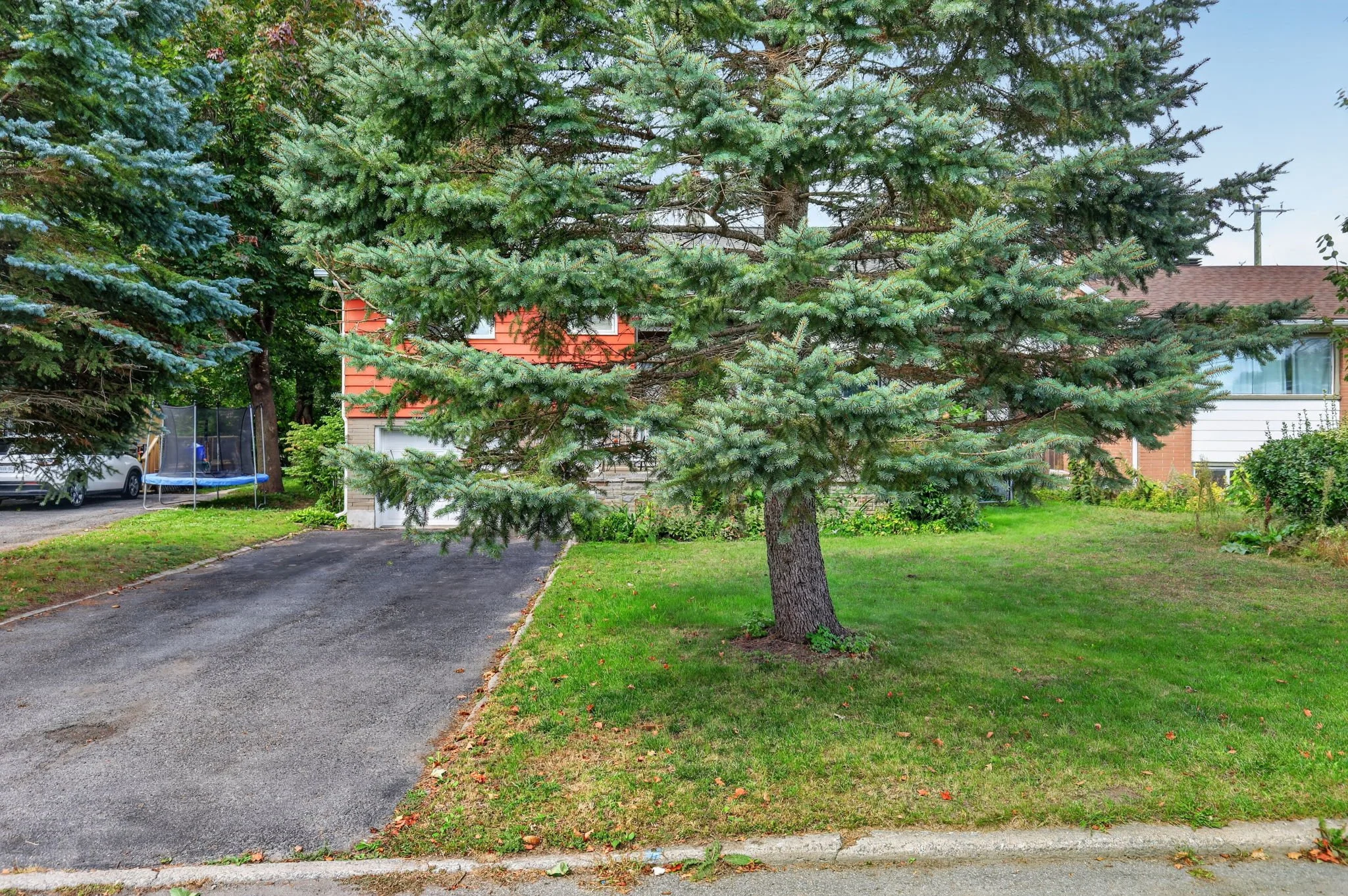 4-web-or-mls-1228-henry-farm-dr.jpg