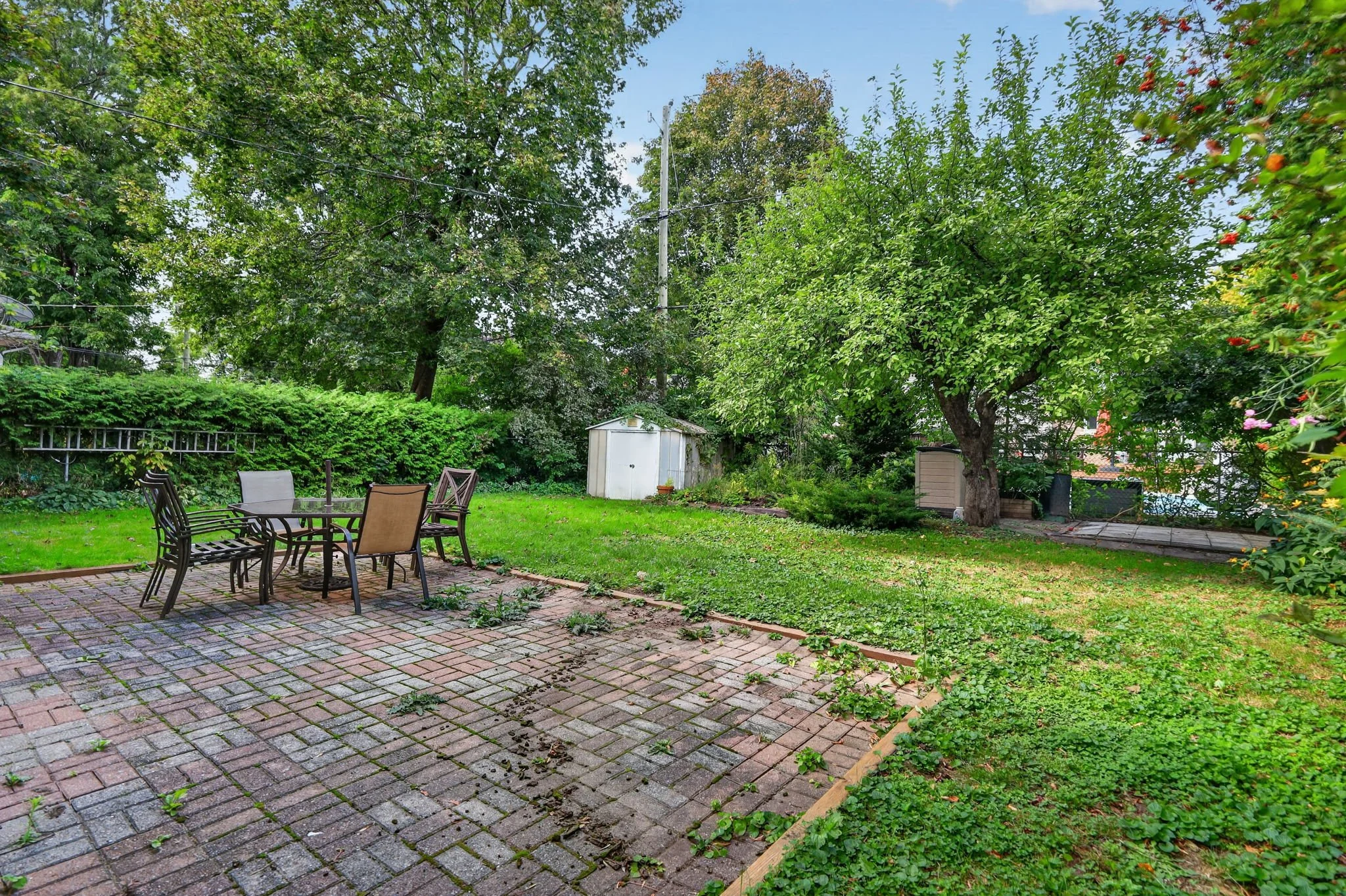 45-web-or-mls-1228-henry-farm-dr.jpg