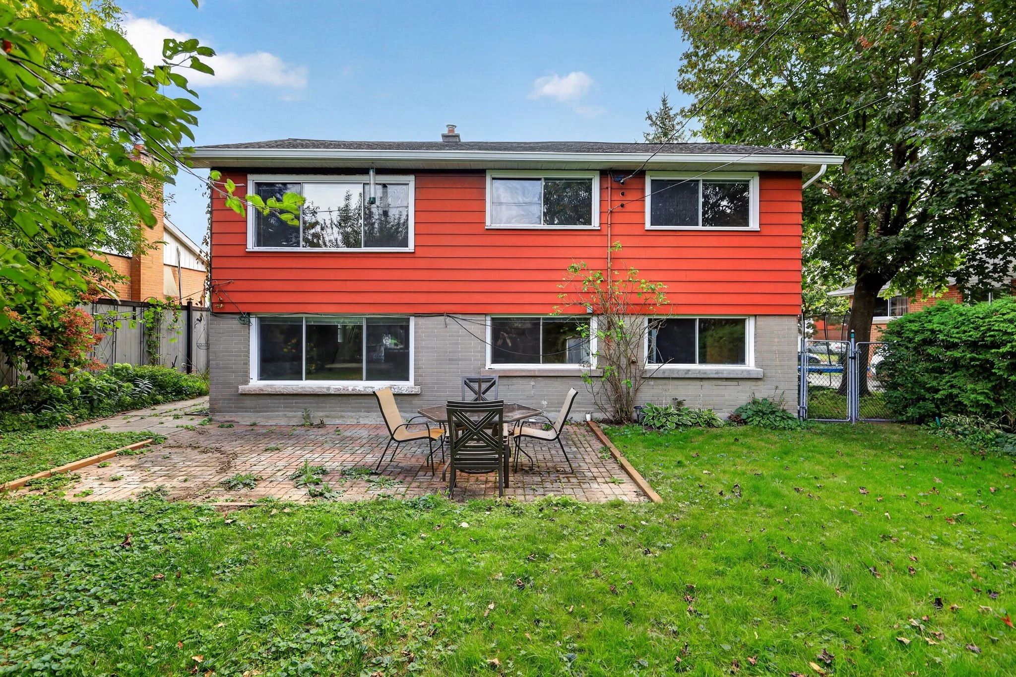 42-web-or-mls-1228-henry-farm-dr.jpg
