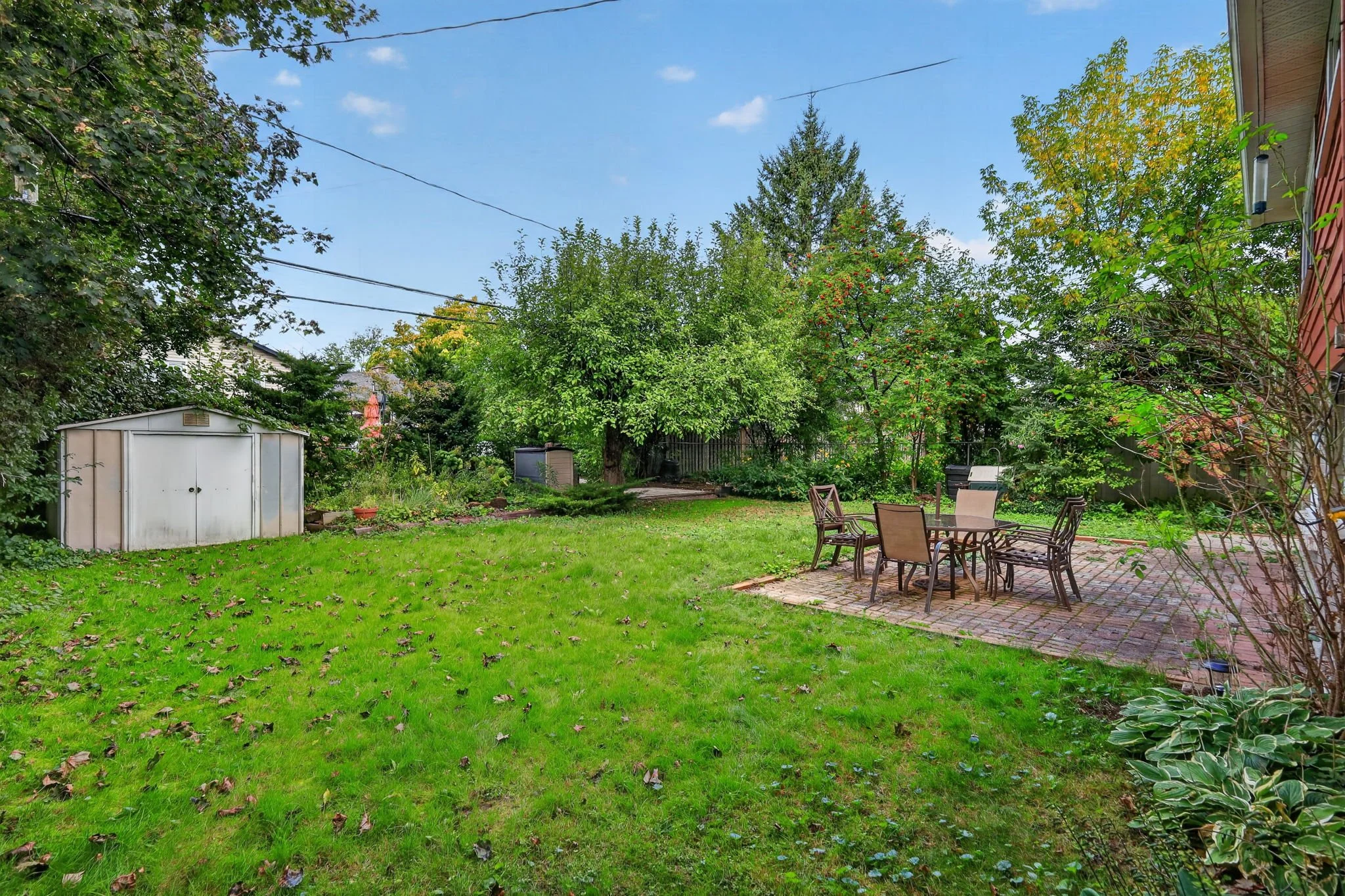 41-web-or-mls-1228-henry-farm-dr.jpg