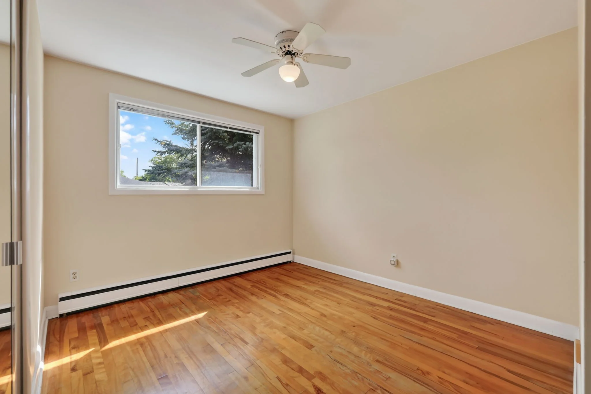 32-web-or-mls-1228-henry-farm-dr.jpg