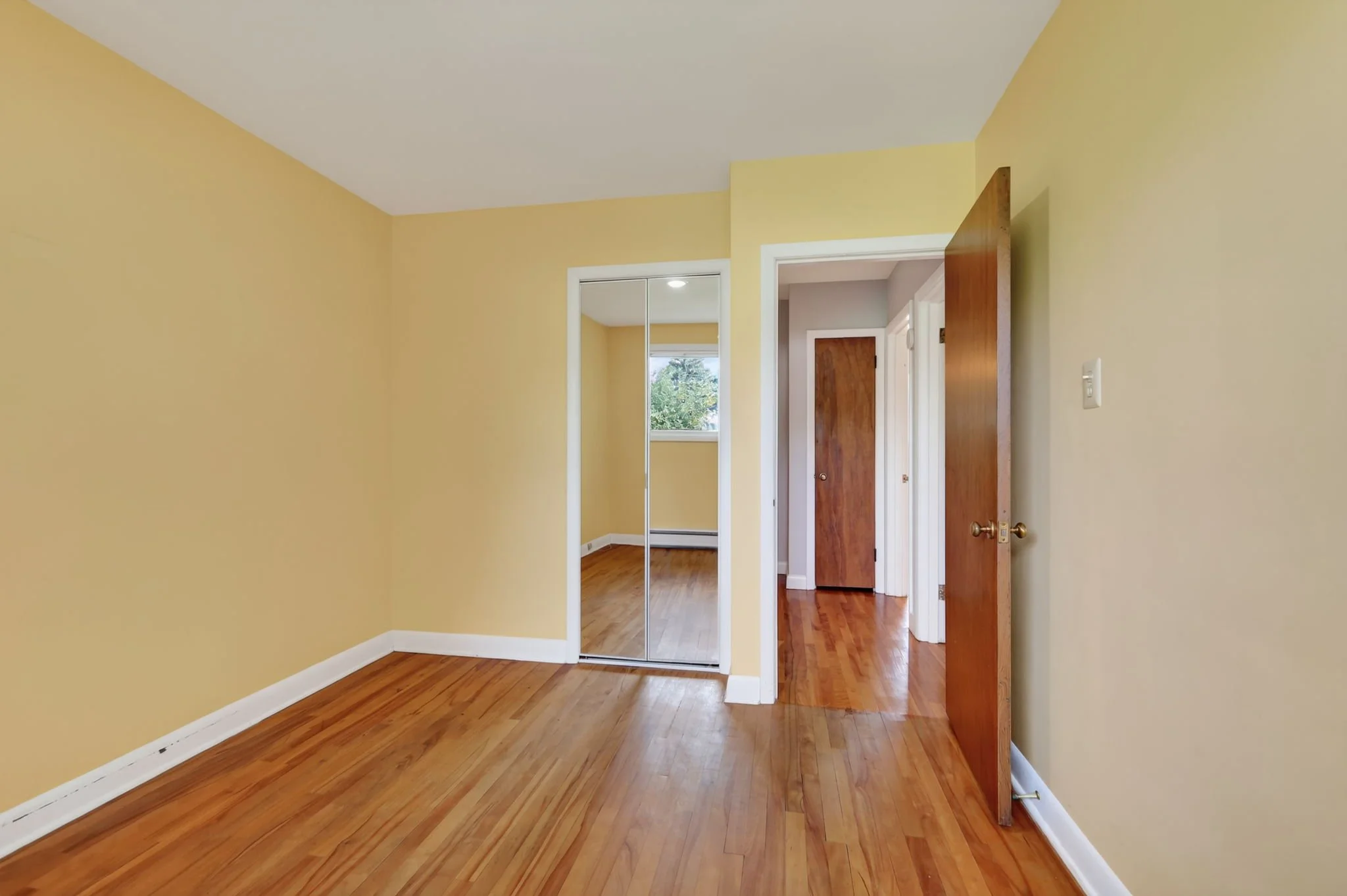31-web-or-mls-1228-henry-farm-dr.jpg