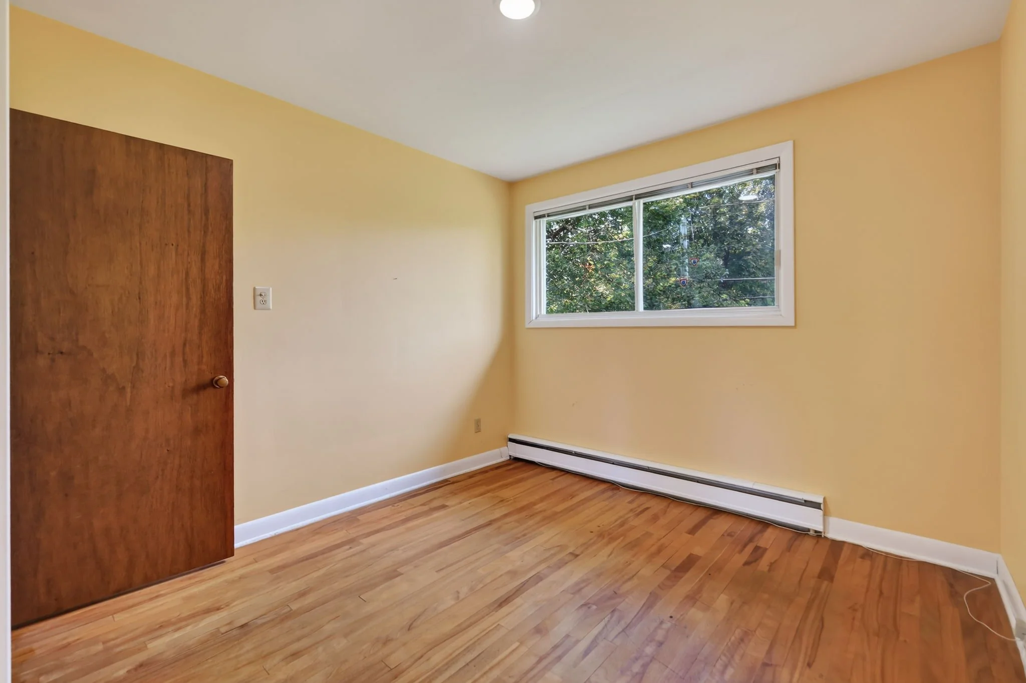 30-web-or-mls-1228-henry-farm-dr.jpg