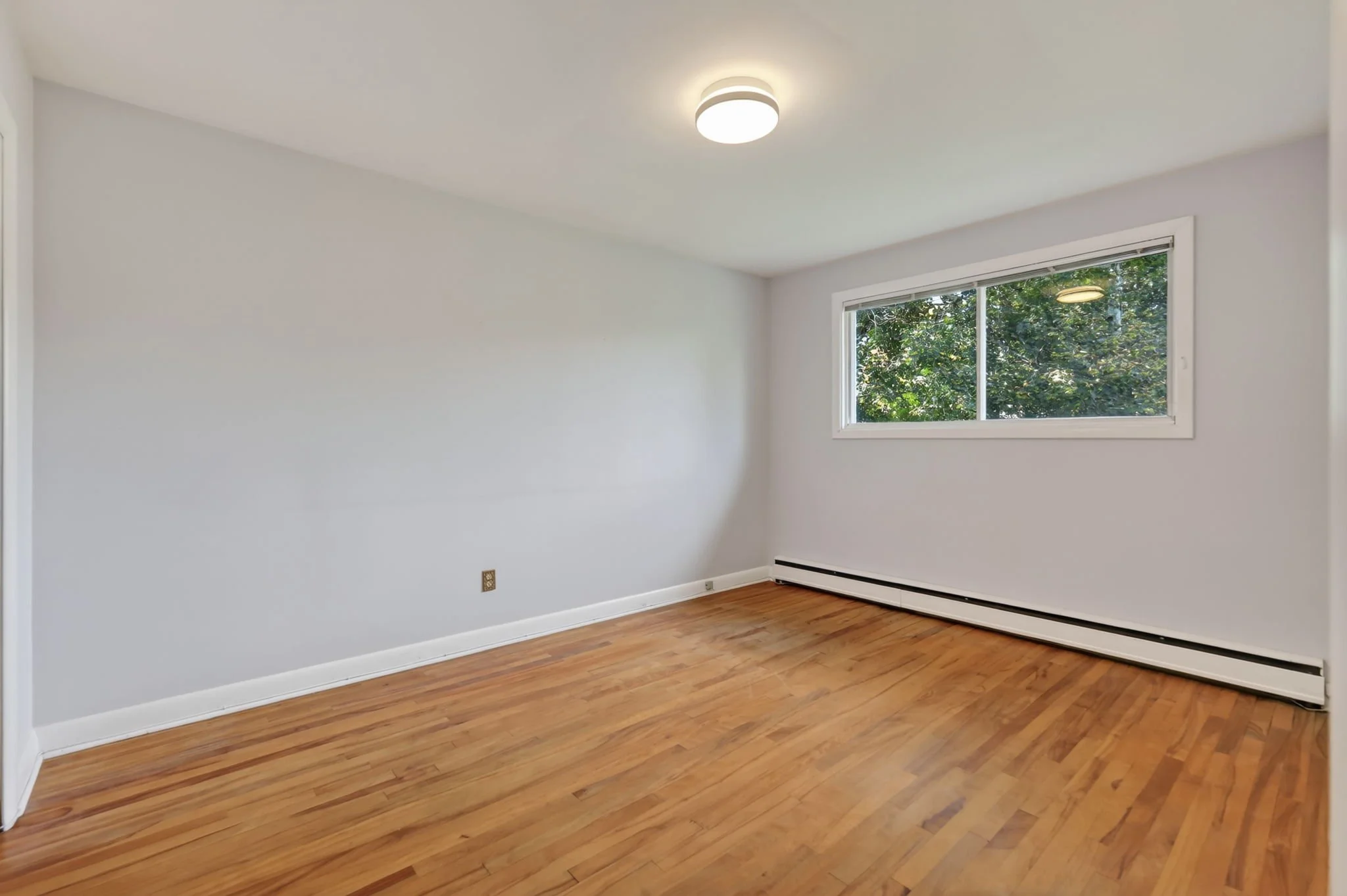 29-web-or-mls-1228-henry-farm-dr.jpg