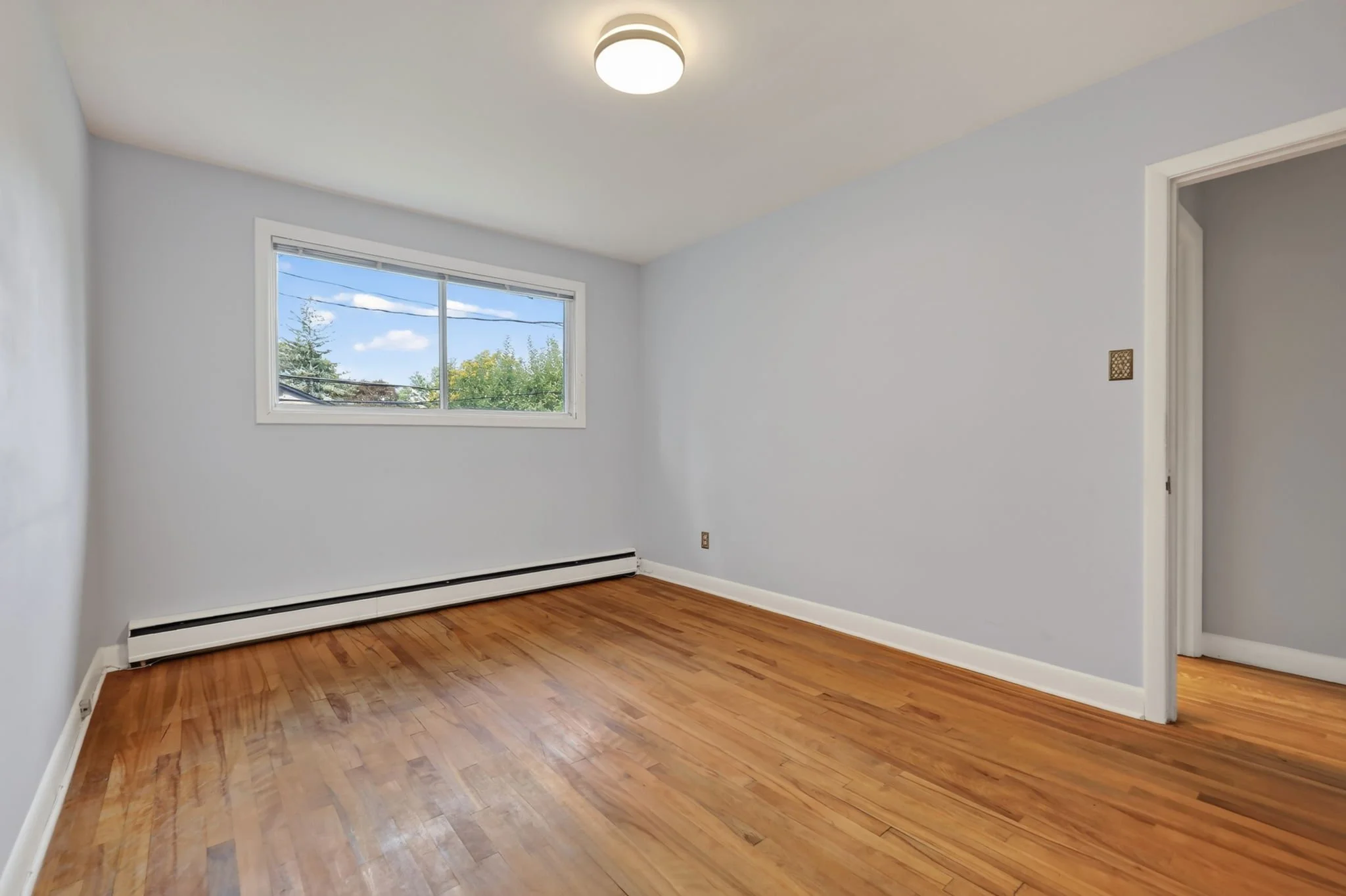27-web-or-mls-1228-henry-farm-dr.jpg