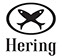 hering.jpg