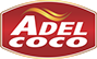 adelcoco.png