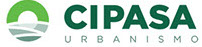 cipasa-crop-u3413.jpg