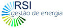 logo rsi-crop-u3453.jpg