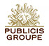 publicis-groupe.jpg