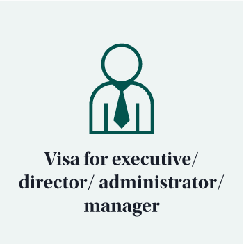 Vistos 1-10-Visa-executive.png