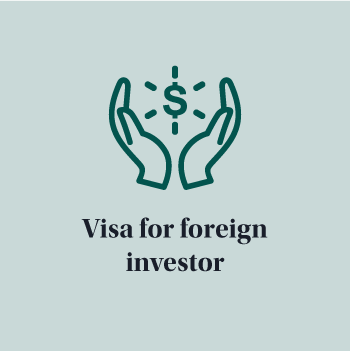 Vistos 1-12-Visa-investor.png