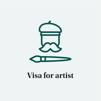 Vistos 1-15-Visa-artist.png
