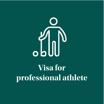 Vistos 1-14-Visa-athlete.png