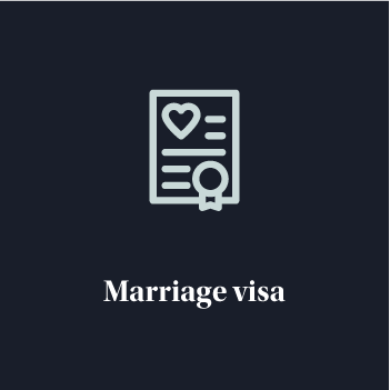 Vistos 1-16-Visa-marriage.png