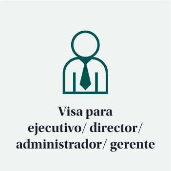 Vistos 1-18-Visa-ejecutivo.png