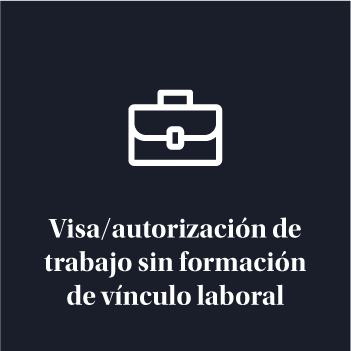 Vistos 1-17-Visa-sin-vinculo.png