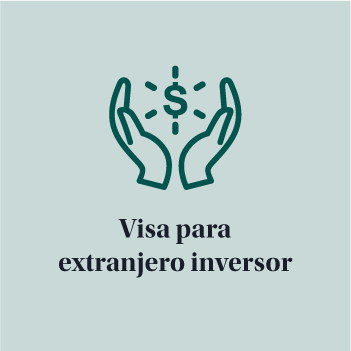 Vistos 1-20-Visa-inversor.png