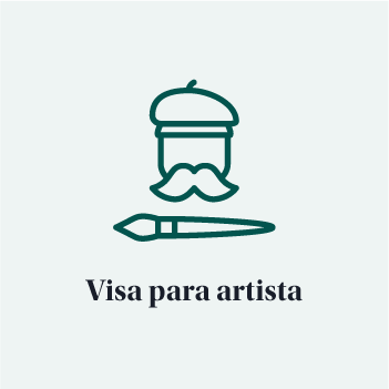 Vistos 1-23-Visa-para-artista.png