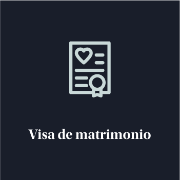 Vistos 1-24-Visa-matrimonio.png