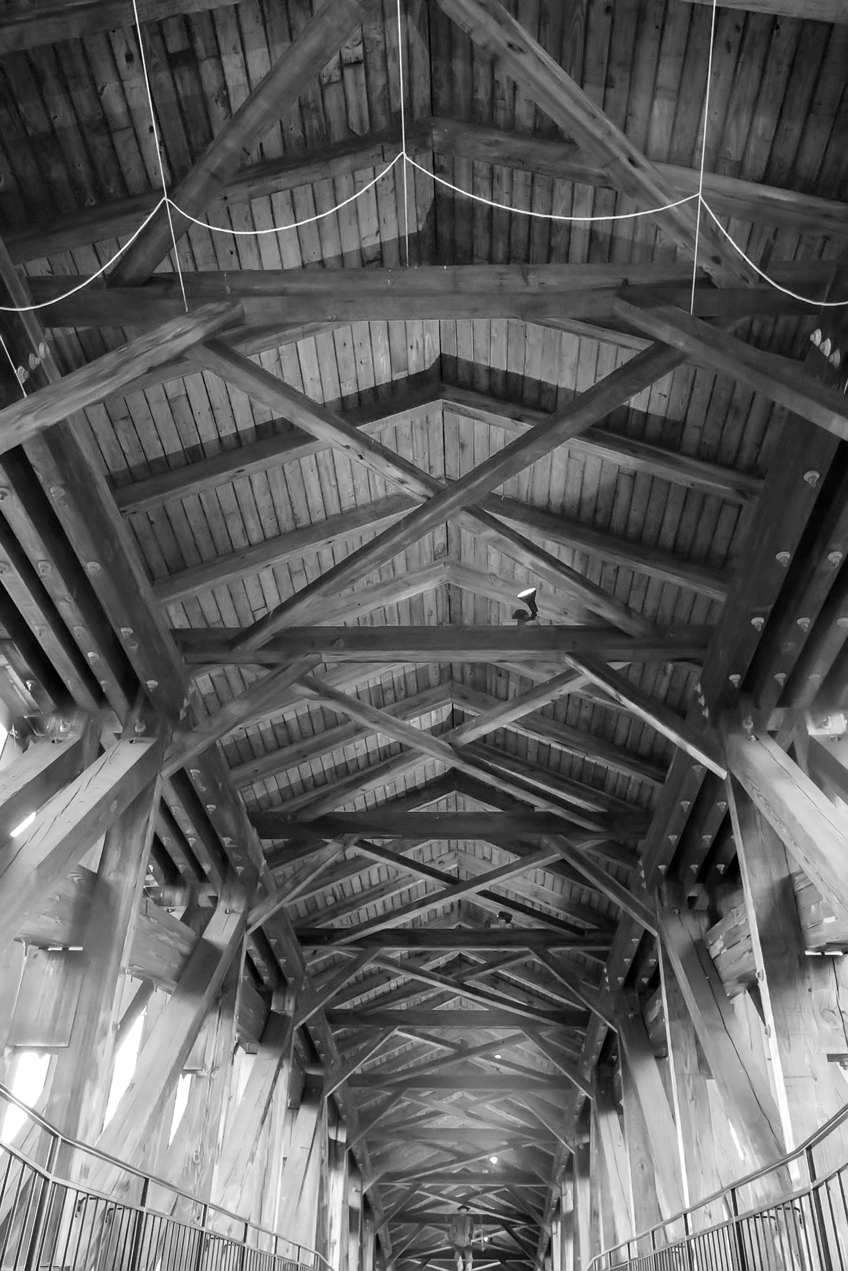 Covered Bridge.jpg